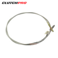 CLUTCH CABLE VW BEETLE CLCVW001