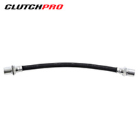 CLUTCH HOSE TOYOTA CPH-TY35