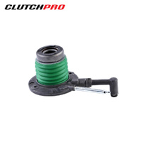 CONCENTRIC SLAVE CYLINDER FOR CHEVROLET CORVETTE ZR1 LS9 CSCCR010
