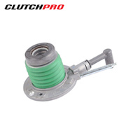 CONCENTRIC SLAVE CYLINDER FOR CHEVROLET CSCCR013