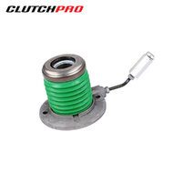 CONCENTRIC SLAVE CYLINDER FOR DODGE CHALLENGER CSCDG004