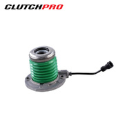 CONCENTRIC SLAVE CYLINDER FOR DODGE VIPER CSCDG006