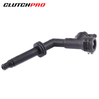 ADAPTOR PIPE RANGER BT50 3.2L CSCFD015-ADPT