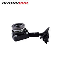 CONCENTRIC SLAVE CYLINDER FOR FORD CSCFD024