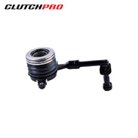 CONCENTRIC SLAVE CYLINDER FOR FORD FIESTA ST CSCFD040