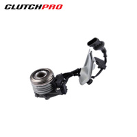 CONCENTRIC SLAVE CYLINDER FOR FIAT STILO 2.4 SELESPEED CSCFI008