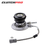 CONCENTRIC SLAVE CYLINDER FOR CORVETTE CSCGM010