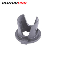CONC S/CYL ADAPTOR CSCGM016-ADPT