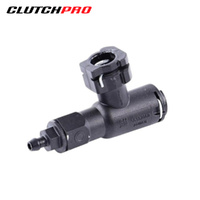 CONC S/CYL ADAPTOR CSCGM018-ADPT