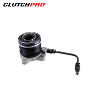 CONCENTRIC SLAVE CYLINDER FOR HYUNDAI GENESIS CSCHD006