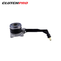 CONCENTRIC SLAVE CYLINDER FOR HYUNDAI I20N G4FV CSCHD013
