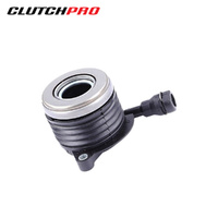 CONCENTRIC SLAVE CYLINDER FOR LDV T60 CSCLD004