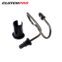 OE ADAPTOR FOR CSCOP005 CSCOP005-CLK
