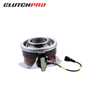 CONCENTRIC SLAVE CYLINDER FOR VOLVO/RENAULT 64.0mm CSCVL007