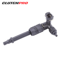 VW CONNECTION PIPE & BREATHER ASSY CSCVW003-ADPT