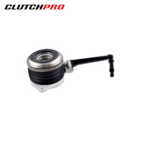 CONCENTRIC SLAVE CYLINDER FOR VW CRAFTER 2.0L CSCVW007