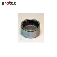 DISC BRAKE CALIPER PISTON DB2240