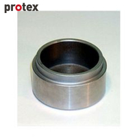 DISC BRAKE CALIPER PISTON DB2278