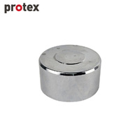 Front Disc Brake Caliper Piston FOR MG MGB 1962-1980