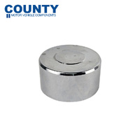 Front Disc Brake Caliper Piston FOR MG MGB 1962-1980