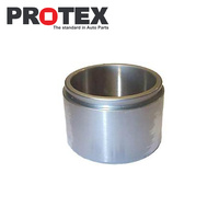 Holden HJ HX HZ Chrysler CL CM PBR Aluminium Front Caliper Piston 74-80 DB2470