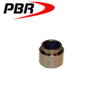 Front Brake Caliper Piston FOR Ford Courier Mazda Capella RX2 RX4 70-94 DB2658