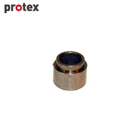Front Brake Caliper Piston FOR Ford Courier Mazda Capella RX2 RX4 70-94 DB2658