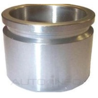 Holden HQ J X Z WB Torana LH L34 Girlock Front Brake Caliper Piston DB2749