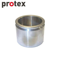 Front Brake Caliper Piston FOR Girlock Ford Falcon XE XF XG 82-96 DB2750