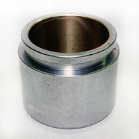 Front Brake Caliper Piston FOR Mitsubishi Magna TM TN TP 85-92 DB2862