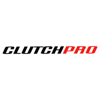 Bedford Clutch Plate 255 x 10 x 29