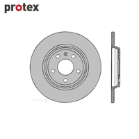 ULTRA DISC ROTOR DR1219