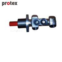 BRAKE MASTER CYLINDER EB1009
