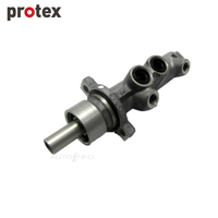 BRAKE MASTER CYLINDER EB1016