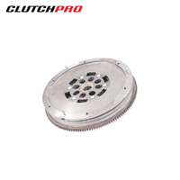 Dual Mass Flywheel FOR Alfa Romeo Saab