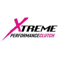 F/W C/MOL MITSUBISHI 1.8/2.0L 7BLT FMI111C