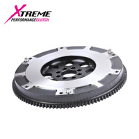 Single Mass Flywheel FOR Toyota Carina Celica Corolla 1.6L 4A-GE 83-87 FTY009C