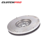 Single Mass Flywheel FOR Toyota Corolla 1.8L 1ZZ-FE 1999-2007 FTY014
