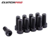 BOLT SET F/W AUDI 10x1.0x22.5 (10) 73Nm FWBAU07