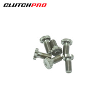 BOLT SET F/W DODGE 1/2x20x22.3 (8) 149Nm FWBDG02