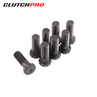 BOLT SET F/W DODGE 11x1.25x32 (8) 97Nm FWBDG04