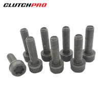 BOLT SET F/W FORD 10x1.0x35 (8) 73Nm FWBFD37