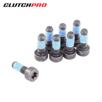 BOLT SET F/W FIAT 8x1.25x22.2 (8) 32Nm FWBFI01