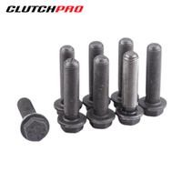 BOLT SET F/W FIAT 12x1.25x48 (8) 132Nm FWBFI03