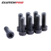 BOLT SET F/W FIAT 9x1.25x26 (8) 50Nm FWBFI04