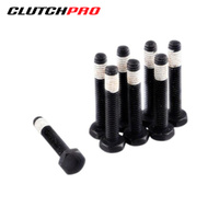 BOLT SET F/W GM 5/16x18x47.5 (8) 32Nm FWBGM05
