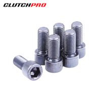 BOLT SET F/W HYUNDAI 10x1.0x21.7 (8) 73Nm FWBHD03