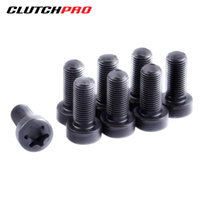 BOLT SET F/W HYUNDAI 12x1.25x26 (8) 132Nm FWBHD07