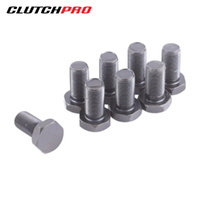 BOLT SET F/W HONDA 12x1.0x24.5 (8) 132Nm FWBHN03