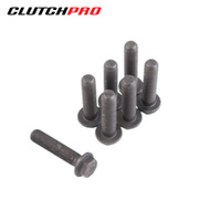BOLT SET F/W IVEC 12x1.25x52 (7) 97Nm FWBIV01
